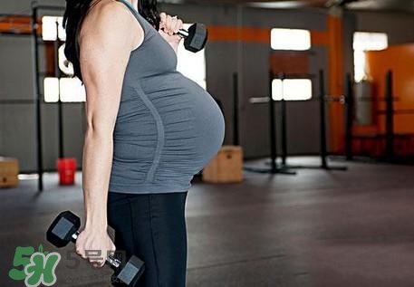 孕期如何控制體重？孕期如何控制體重增長過快？