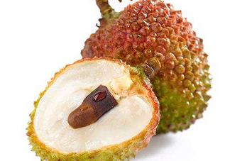 妃子笑什么時候上市？妃子笑什么時候成熟