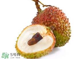 妃子笑什么時(shí)候上市？妃子笑什么時(shí)候成熟