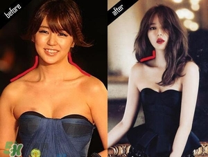 怎么讓身材變得有氣質(zhì)？怎么讓身材有氣質(zhì)