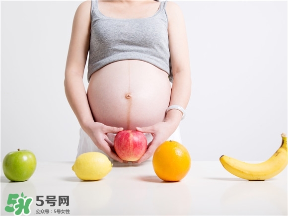 如何生個健康聰明的寶寶？如何生個漂亮的寶寶？