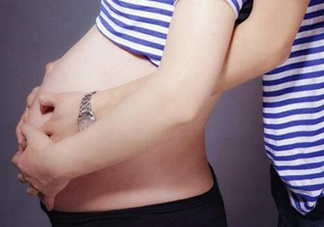 孕期如何控制體重？孕期如何控制體重增長過快？