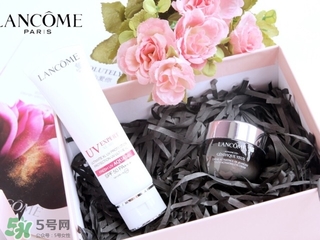 蘭蔻防護(hù)乳多少錢？蘭蔻防護(hù)乳怎么樣？