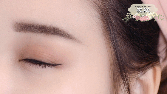 lb眼線筆多少錢？lb眼線筆日本價格