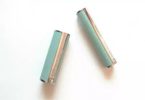 紀(jì)梵希薄荷綠小羊皮什么時(shí)候上市？紀(jì)梵希薄荷綠小羊皮上市時(shí)間