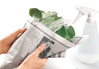 夏天蔬菜怎么保鮮？夏天蔬菜如何保鮮