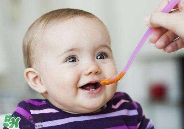 如何生個健康聰明的寶寶？如何生個漂亮的寶寶？