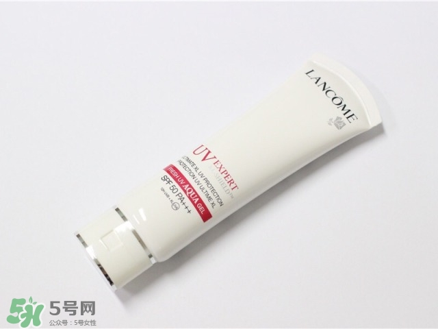 蘭蔻防護(hù)乳多少錢？蘭蔻防護(hù)乳怎么樣？