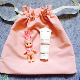 蘭蔻防護(hù)乳多少錢？蘭蔻防護(hù)乳怎么樣？