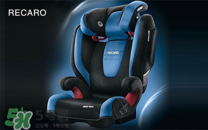 Recaro是什么品牌？Recaro是哪國的生產(chǎn)的？