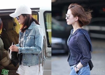 怎么讓身材變得有氣質(zhì)？怎么讓身材有氣質(zhì)