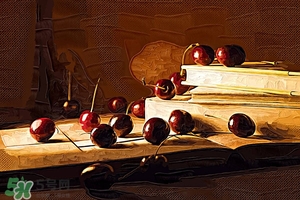 櫻桃不洗能吃嗎？沒(méi)洗的櫻桃可以吃嗎