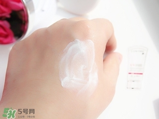 蘭蔻防護(hù)乳多少錢？蘭蔻防護(hù)乳怎么樣？