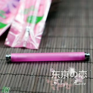 cosmos粉刺針怎么用？cosmos隱藏式粉刺針使用方法