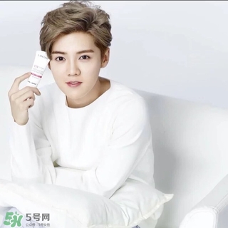 蘭蔻防護(hù)乳多少錢？蘭蔻防護(hù)乳怎么樣？