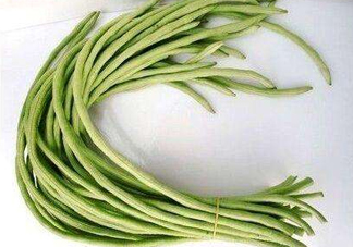 缸豆是發(fā)物嗎？缸豆是不是發(fā)物