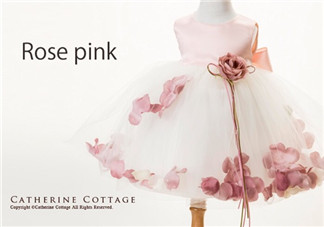 catherine cottage是什么品牌？catherine cottage是哪個(gè)國家的？