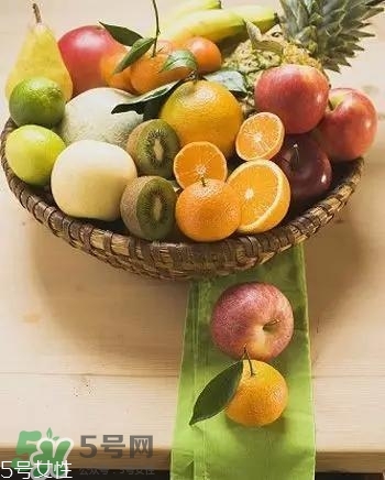 天鵝臂是什么？天鵝臂有用嗎