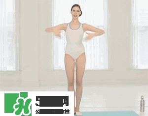 怎么讓身材變得有氣質(zhì)？怎么讓身材有氣質(zhì)