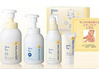 mamakids是什么品牌？mamakids是哪個(gè)國家的品牌？