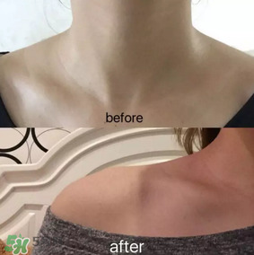 怎么讓身材變得有氣質(zhì)？怎么讓身材有氣質(zhì)