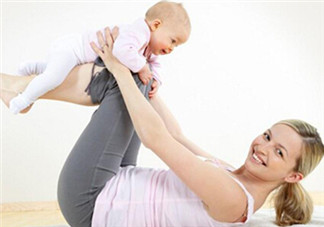 生完孩子后掉頭發(fā)是正常的嗎？產(chǎn)后掉發(fā)掉多少屬于正常?