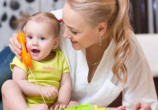 如何生個健康聰明的寶寶？如何生個漂亮的寶寶？