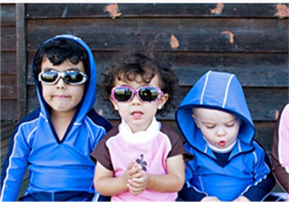 Baby Banz太陽鏡怎么樣？Baby Banz兒童太陽鏡好不好？