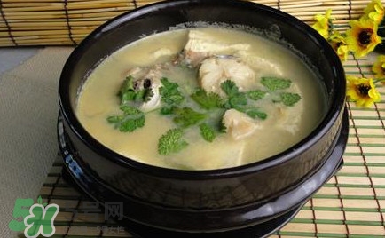 夏天喝什么湯好？夏天喝什么湯下火