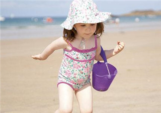 jojomamanbebe怎么樣？jojomamanbebe好不好？