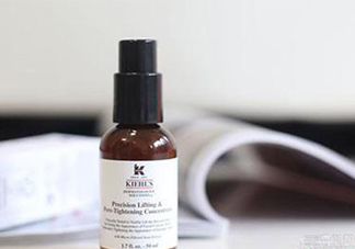 眼霜和精華哪個(gè)先用？眼霜和精華使用順序