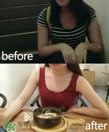 怎么讓身材變得有氣質(zhì)？怎么讓身材有氣質(zhì)