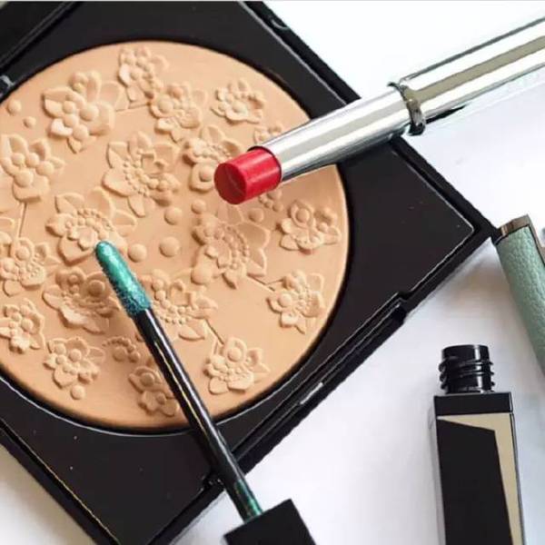 紀(jì)梵希薄荷綠小羊皮什么時(shí)候上市？紀(jì)梵希薄荷綠小羊皮上市時(shí)間