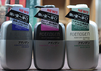  資生堂不老林洗發(fā)水怎么樣？資生堂不老林洗發(fā)水能長頭發(fā)嗎