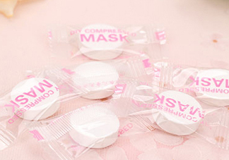 水膜要敷多久？做水膜要敷多長(zhǎng)時(shí)間