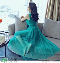 6月去香港穿什么？六月份去香港穿什么衣服？