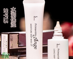 sofina蘇菲娜適合什么膚質？蘇菲娜適合油皮嗎？