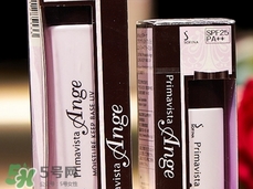 sofina蘇菲娜適合什么膚質？蘇菲娜適合油皮嗎？