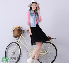 6月去香港穿什么？六月份去香港穿什么衣服？