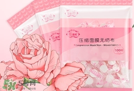 水膜要敷多久？做水膜要敷多長(zhǎng)時(shí)間