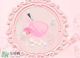 水膜要敷多久？做水膜要敷多長(zhǎng)時(shí)間