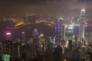 6月去香港穿什么？六月份去香港穿什么衣服？