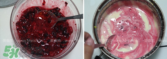 樹莓怎么洗？樹莓怎么清洗才干凈？