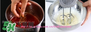 樹(shù)莓可以生吃嗎？樹(shù)莓怎么吃？