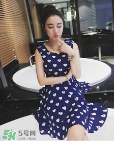 6月去香港穿什么？六月份去香港穿什么衣服？