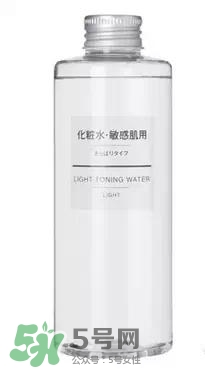 水膜要敷多久？做水膜要敷多長(zhǎng)時(shí)間