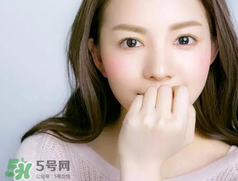 潔面儀用什么洗面奶？潔面儀搭配洗面奶推薦