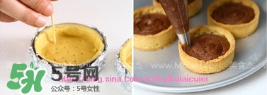 樹(shù)莓可以生吃嗎？樹(shù)莓怎么吃？