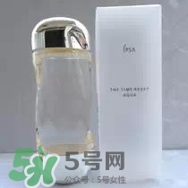 水膜要敷多久？做水膜要敷多長(zhǎng)時(shí)間