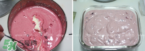 樹莓怎么洗？樹莓怎么清洗才干凈？